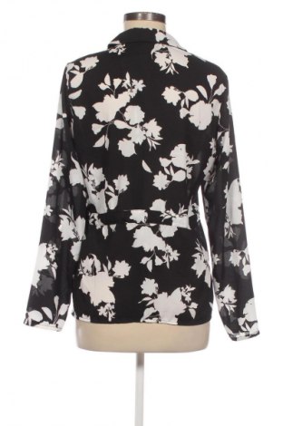 Női ing Gina Benotti, Méret S, Szín Sokszínű, Ár 2 089 Ft