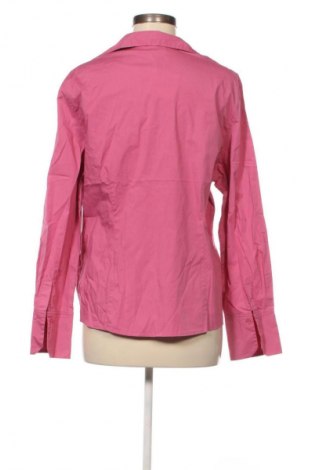 Damenbluse Gina Benotti, Größe XXL, Farbe Rosa, Preis € 14,99