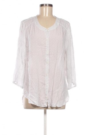 Damenbluse Gina Benotti, Größe M, Farbe Mehrfarbig, Preis € 6,99