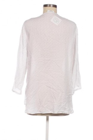 Damenbluse Gina Benotti, Größe M, Farbe Mehrfarbig, Preis € 6,99