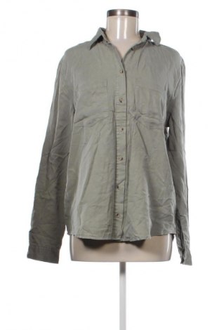 Damenbluse Gina Benotti, Größe M, Farbe Grün, Preis € 5,99