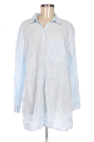 Dámská košile  Gina Benotti, Velikost XXL, Barva Vícebarevné, Cena  289,00 Kč