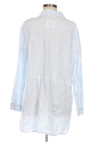 Dámská košile  Gina Benotti, Velikost XXL, Barva Vícebarevné, Cena  289,00 Kč