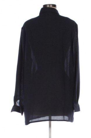 Női ing Gina Benotti, Méret L, Szín Kék, Ár 5 372 Ft