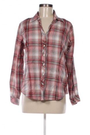 Női ing Gina Benotti, Méret L, Szín Sokszínű, Ár 5 372 Ft