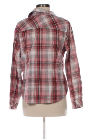 Női ing Gina Benotti, Méret L, Szín Sokszínű, Ár 5 372 Ft