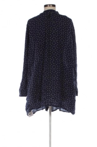 Női ing Gina Benotti, Méret XXL, Szín Sokszínű, Ár 5 619 Ft