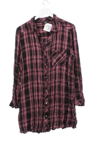 Női ing Gina Benotti, Méret XXL, Szín Sokszínű, Ár 6 269 Ft