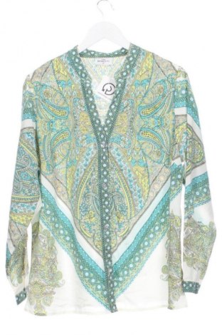 Dámská košile  Gina Benotti, Velikost XL, Barva Vícebarevné, Cena  239,00 Kč