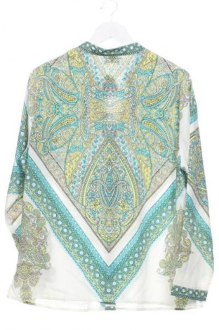 Dámská košile  Gina Benotti, Velikost XL, Barva Vícebarevné, Cena  239,00 Kč