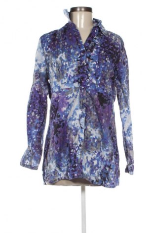 Női ing Gina Laura, Méret M, Szín Sokszínű, Ár 3 159 Ft