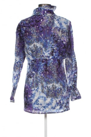 Női ing Gina Laura, Méret M, Szín Sokszínű, Ár 3 159 Ft