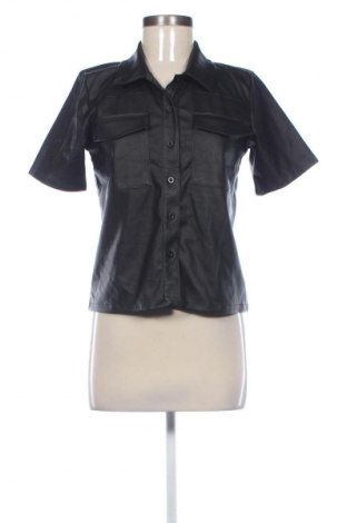 Női ing Gina Tricot, Méret XS, Szín Fekete, Ár 2 799 Ft