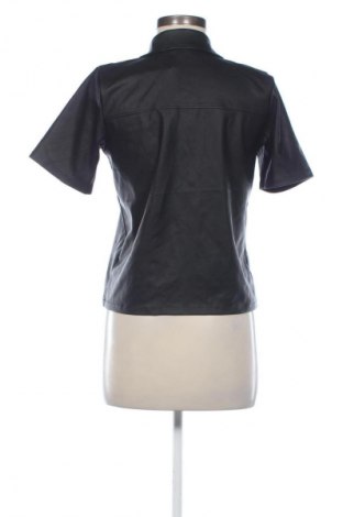 Női ing Gina Tricot, Méret XS, Szín Fekete, Ár 2 799 Ft