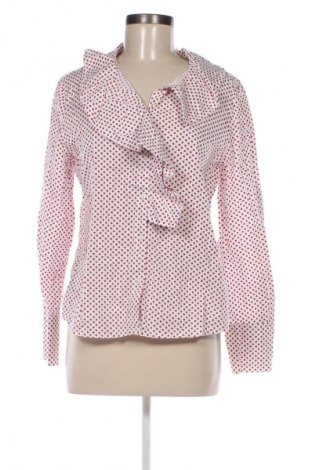 Női ing Ginger, Méret L, Szín Sokszínű, Ár 5 311 Ft