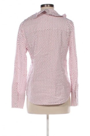 Női ing Ginger, Méret L, Szín Sokszínű, Ár 5 311 Ft