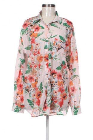 Női ing Glamorous, Méret M, Szín Sokszínű, Ár 3 959 Ft