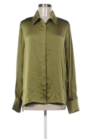 Női ing Glamorous, Méret L, Szín Zöld, Ár 3 529 Ft