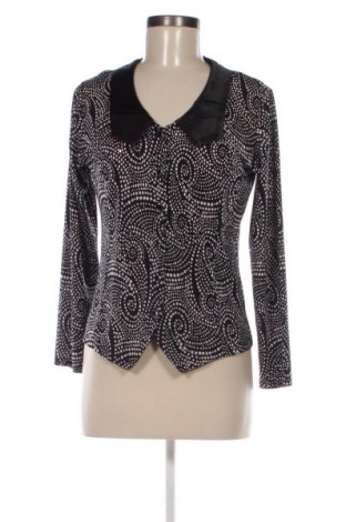 Női ing Gold, Méret S, Szín Sokszínű, Ár 5 372 Ft