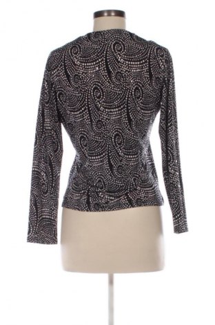 Női ing Gold, Méret S, Szín Sokszínű, Ár 5 372 Ft