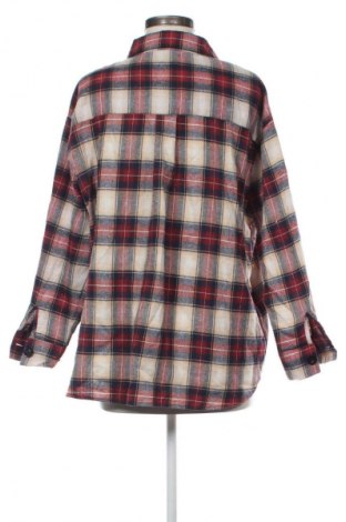 Damenbluse Golden Live, Größe M, Farbe Mehrfarbig, Preis € 8,99