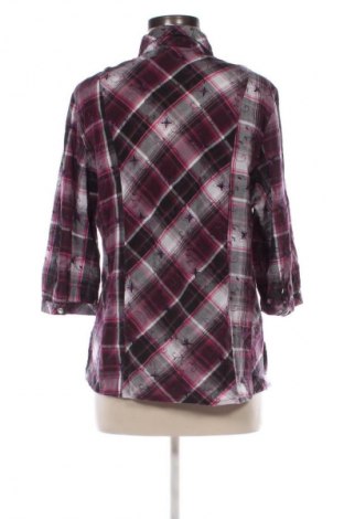 Női ing Grandiosa, Méret XL, Szín Sokszínű, Ár 5 281 Ft