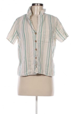 Dámska košeľa  Green Cove, Veľkosť M, Farba Viacfarebná, Cena  17,38 €