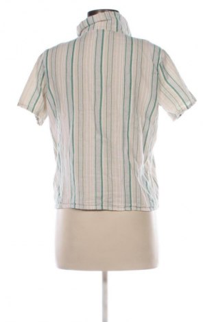 Dámska košeľa  Green Cove, Veľkosť M, Farba Viacfarebná, Cena  17,38 €