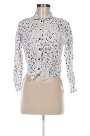 Damenbluse Gregory, Größe M, Farbe Mehrfarbig, Preis € 28,00