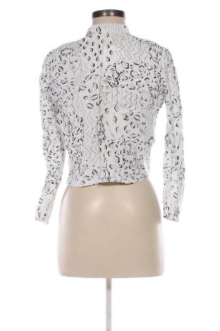 Damenbluse Gregory, Größe M, Farbe Mehrfarbig, Preis € 28,00