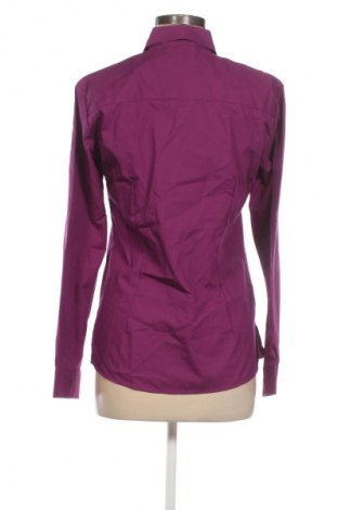 Dámska košeľa  Greiff, Veľkosť S, Farba Fialová, Cena  10,95 €