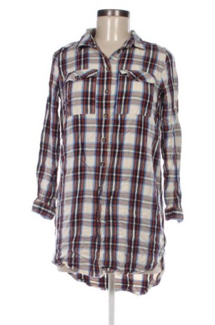 Női ing Groggy, Méret M, Szín Sokszínű, Ár 2 619 Ft