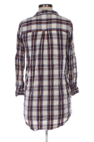 Női ing Groggy, Méret M, Szín Sokszínű, Ár 2 619 Ft