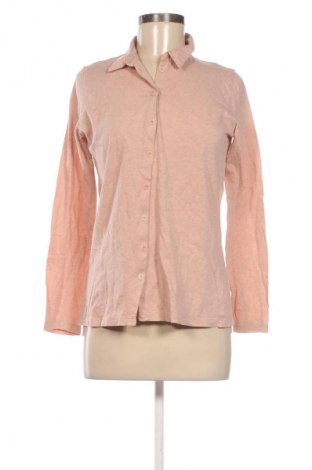 Dámska košeľa  Grune Erde, Veľkosť M, Farba Viacfarebná, Cena  9,95 €