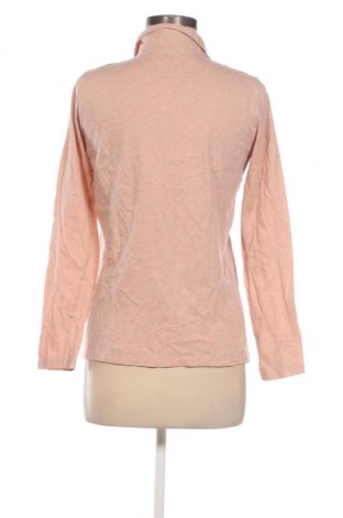 Dámska košeľa  Grune Erde, Veľkosť M, Farba Viacfarebná, Cena  9,95 €