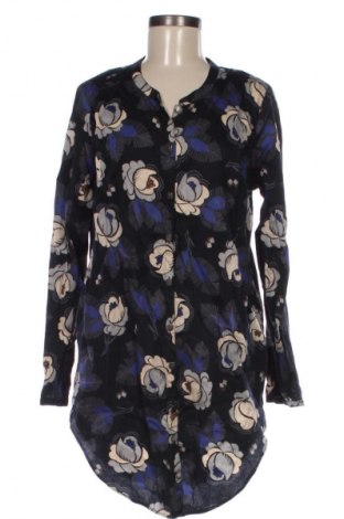 Damenbluse Gudrun Sjödén, Größe M, Farbe Mehrfarbig, Preis € 28,00