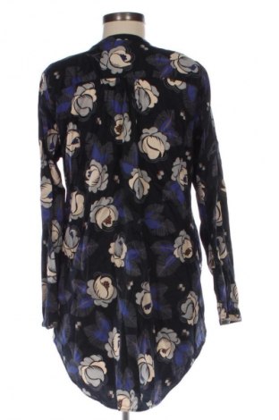 Damenbluse Gudrun Sjödén, Größe M, Farbe Mehrfarbig, Preis € 28,00