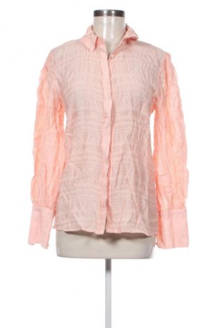 Női ing Guess, Méret M, Szín Sokszínű, Ár 12 059 Ft