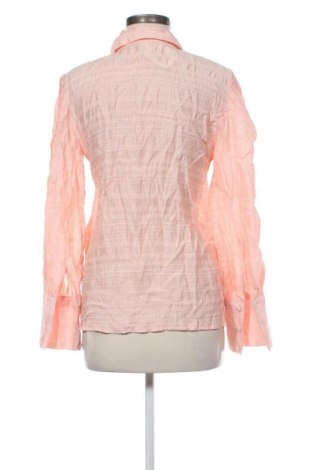 Női ing Guess, Méret M, Szín Sokszínű, Ár 12 059 Ft