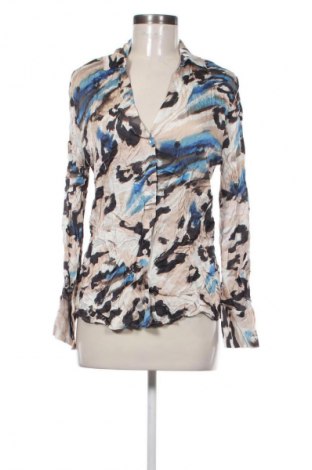 Damenbluse Guess, Größe M, Farbe Mehrfarbig, Preis 45,99 €