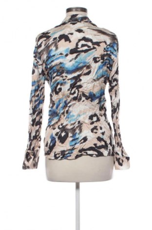 Damenbluse Guess, Größe M, Farbe Mehrfarbig, Preis 45,99 €