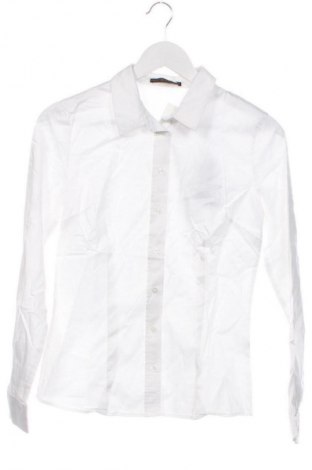 Dámská košile  Guess, Velikost XS, Barva Bílá, Cena  2 379,00 Kč