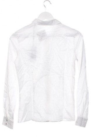 Dámská košile  Guess, Velikost XS, Barva Bílá, Cena  2 379,00 Kč