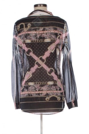 Dámská košile  Guess, Velikost L, Barva Vícebarevné, Cena  992,00 Kč