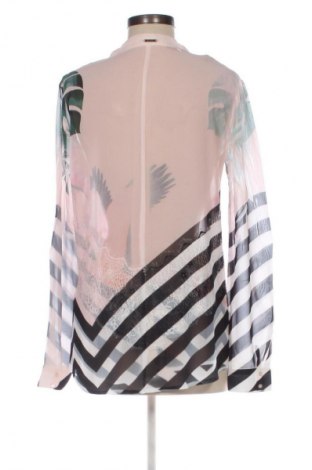 Női ing Guess, Méret M, Szín Sokszínű, Ár 14 463 Ft