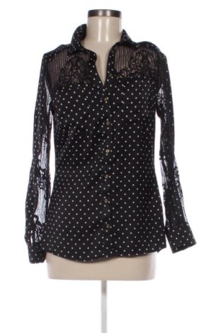 Női ing Guess, Méret S, Szín Sokszínű, Ár 10 059 Ft