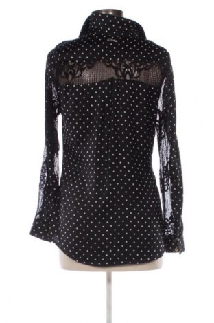 Női ing Guess, Méret S, Szín Sokszínű, Ár 10 059 Ft