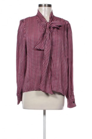 Női ing Guts & Gusto, Méret L, Szín Sokszínű, Ár 3 659 Ft