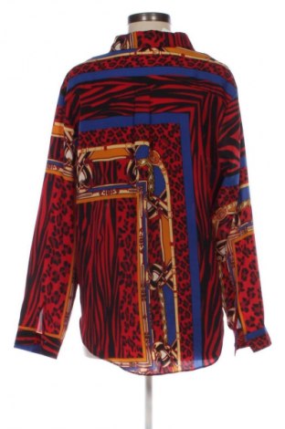 Női ing Guts & Gusto, Méret L, Szín Sokszínű, Ár 8 678 Ft