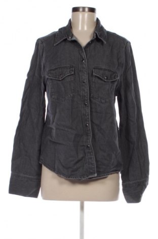 Női ing H&M, Méret M, Szín Szürke, Ár 2 689 Ft